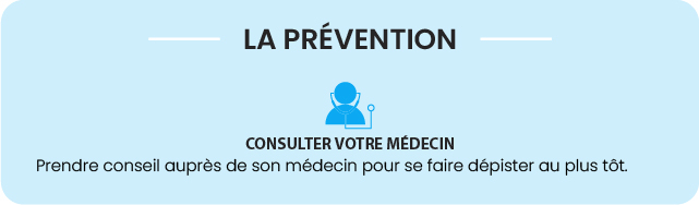 cancer prostate prevention macsf